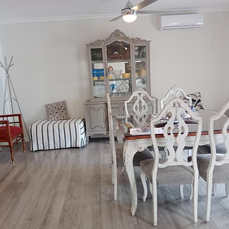 El Balcon De La Juderia Apartman Córdoba Kültér fotó