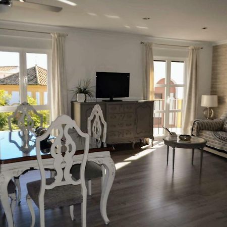 El Balcon De La Juderia Apartman Córdoba Kültér fotó
