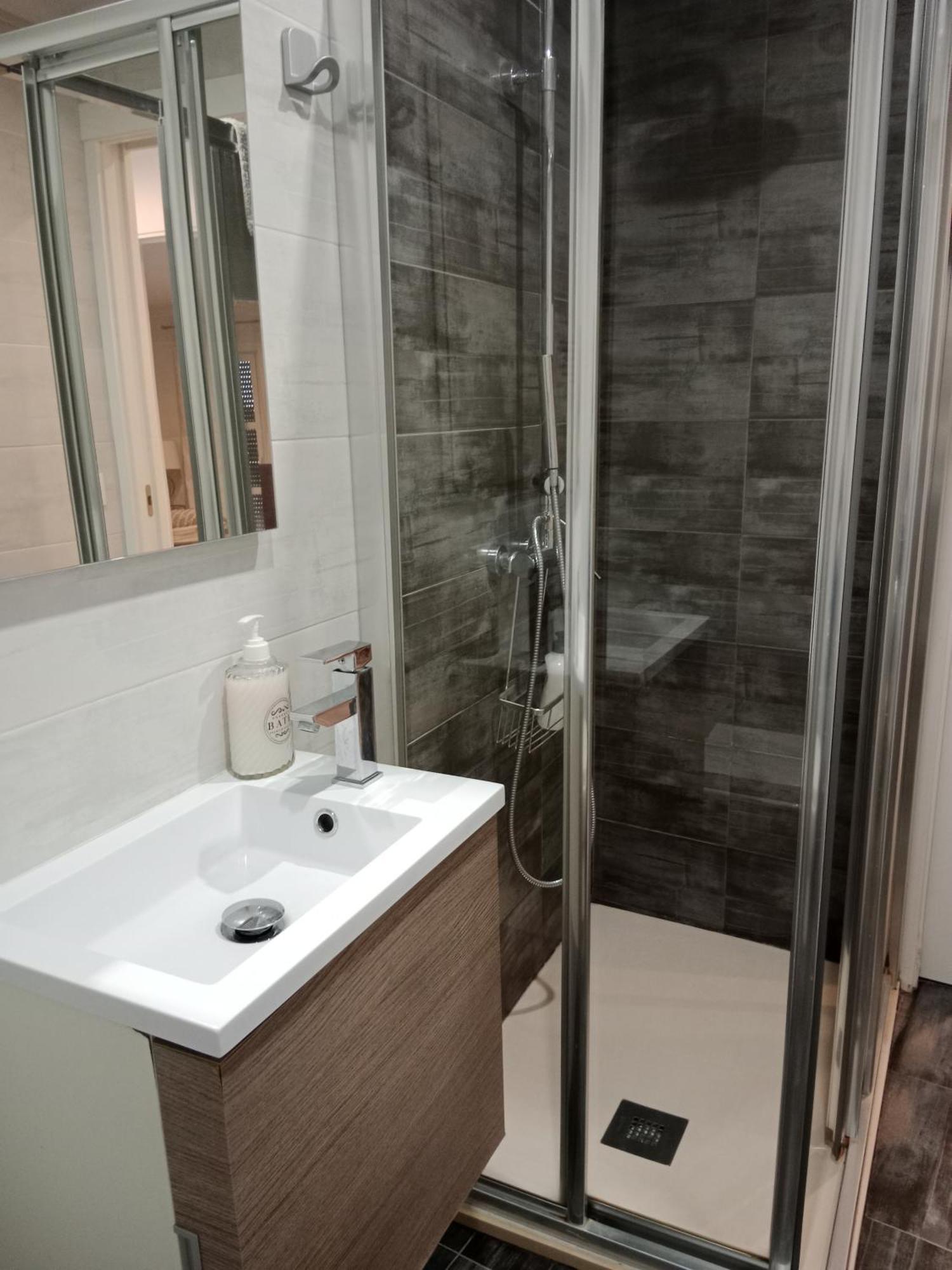El Balcon De La Juderia Apartman Córdoba Kültér fotó