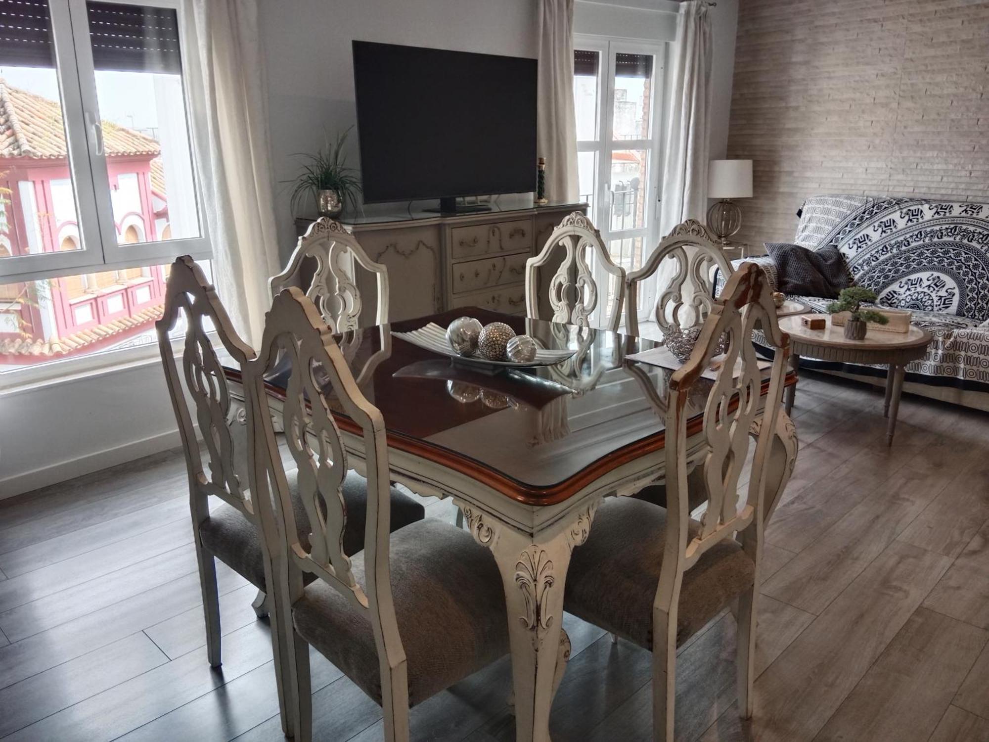 El Balcon De La Juderia Apartman Córdoba Kültér fotó
