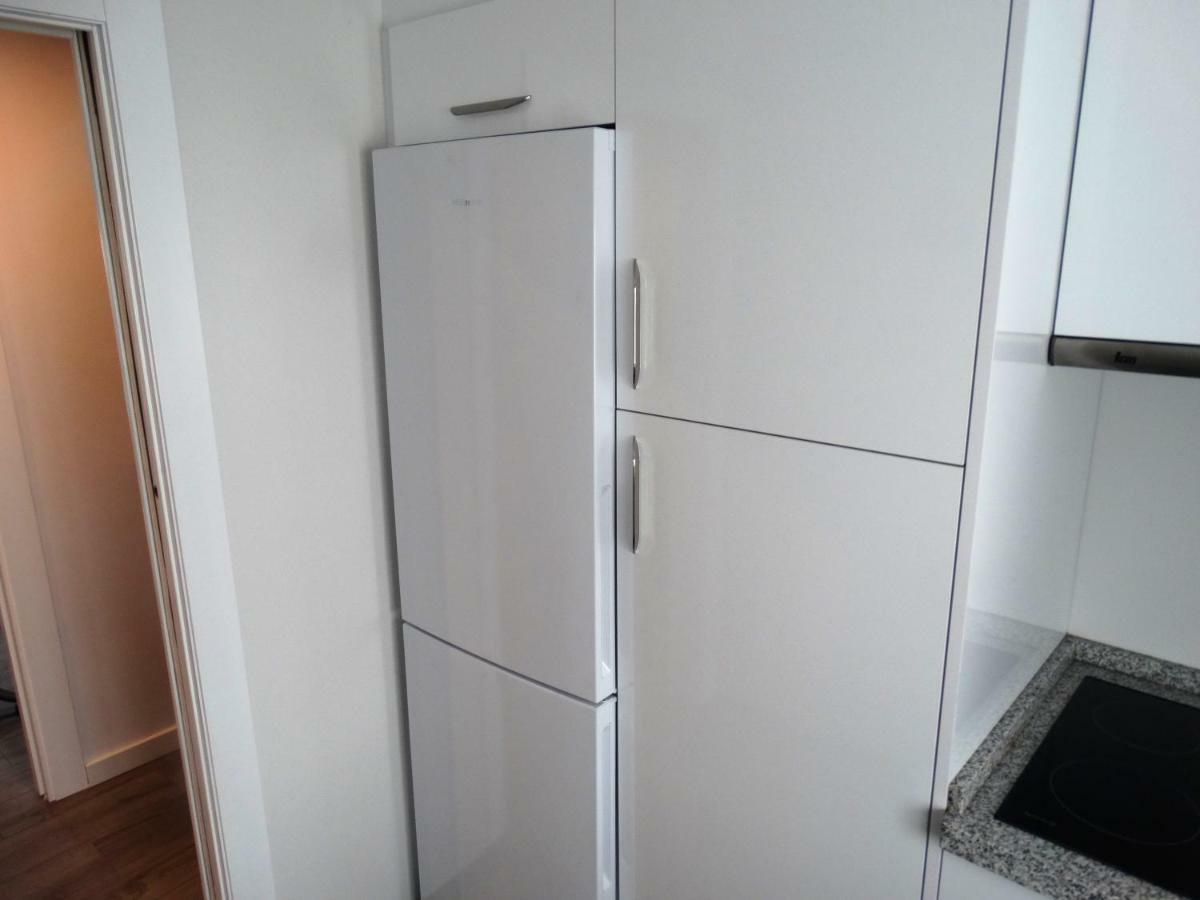El Balcon De La Juderia Apartman Córdoba Kültér fotó