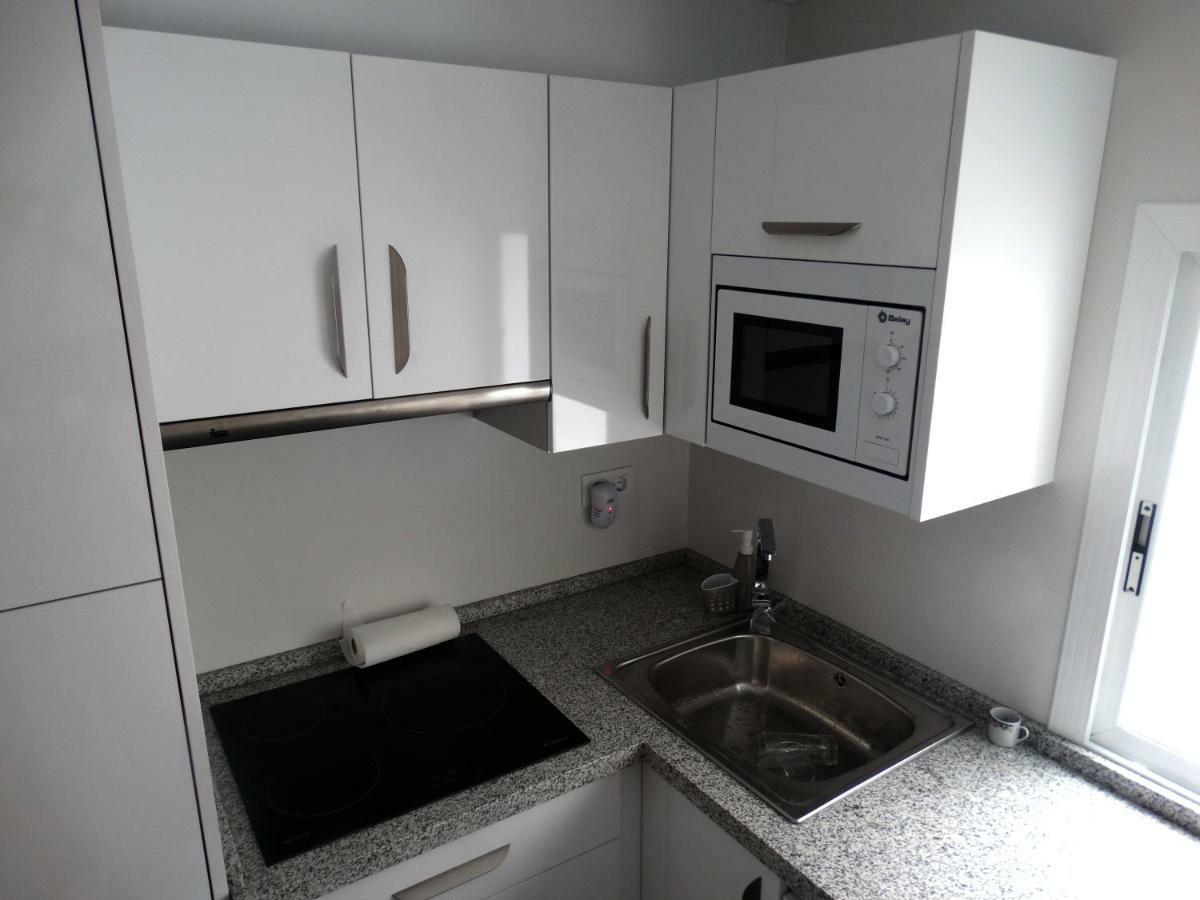 El Balcon De La Juderia Apartman Córdoba Kültér fotó