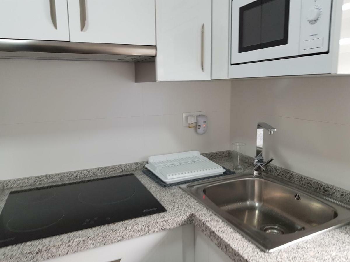 El Balcon De La Juderia Apartman Córdoba Kültér fotó