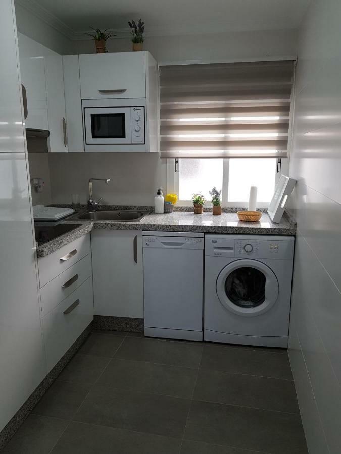 El Balcon De La Juderia Apartman Córdoba Kültér fotó