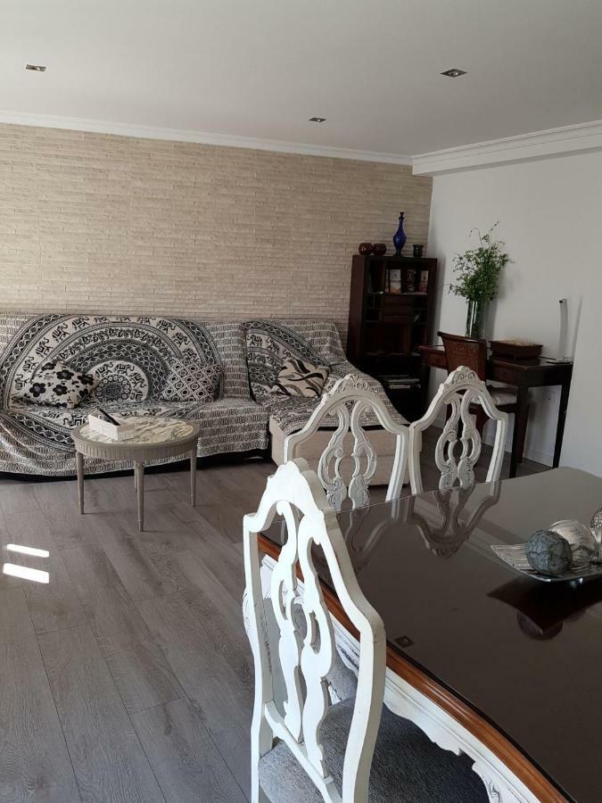 El Balcon De La Juderia Apartman Córdoba Kültér fotó