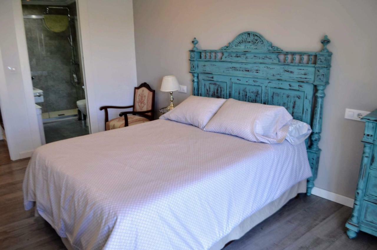 El Balcon De La Juderia Apartman Córdoba Kültér fotó